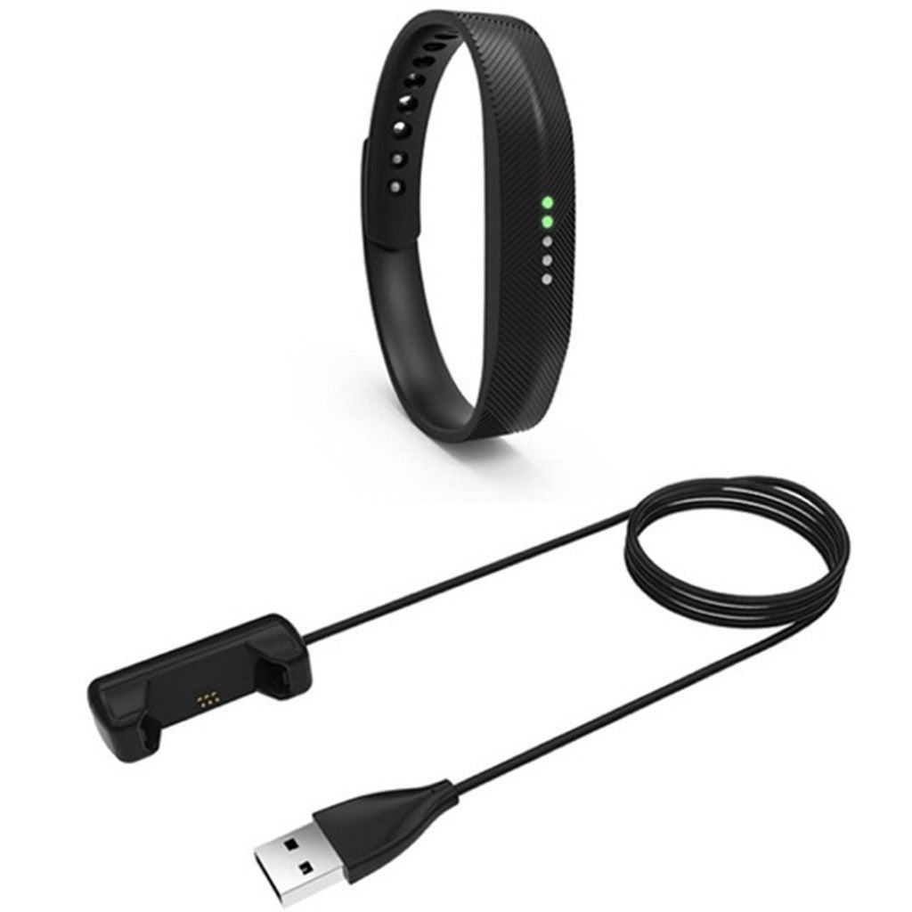 usb-opladningskabel-passer-til-fitbit-flex-2_1.jpg USB Opladningskabel passer til Fitbit Flex 2