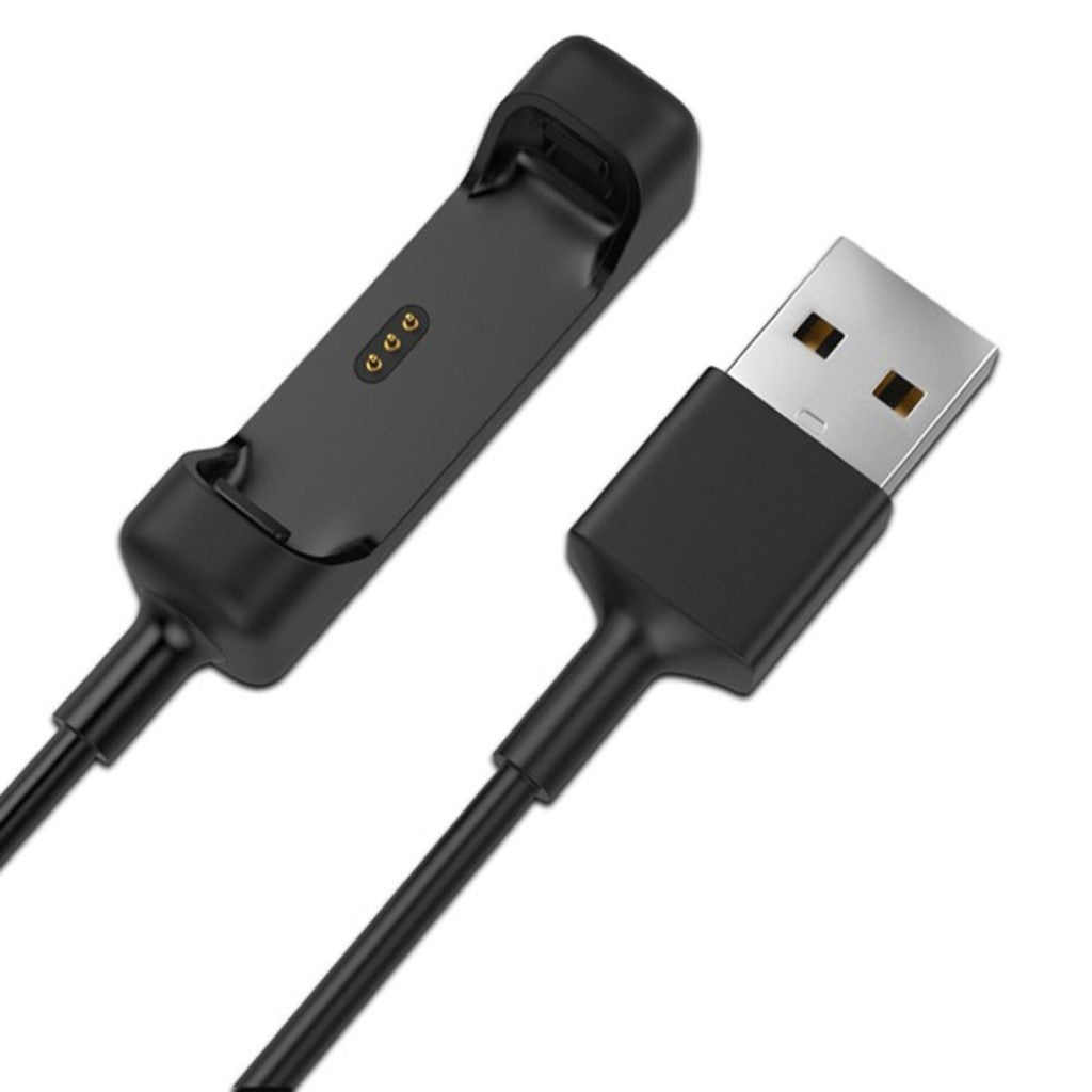 usb-opladningskabel-passer-til-fitbit-flex-2_2.jpg USB Opladningskabel passer til Fitbit Flex 2