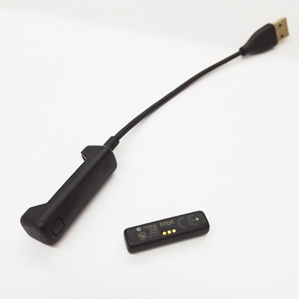 usb-opladningskabel-passer-til-fitbit-flex-2_3.jpg USB Opladningskabel passer til Fitbit Flex 2