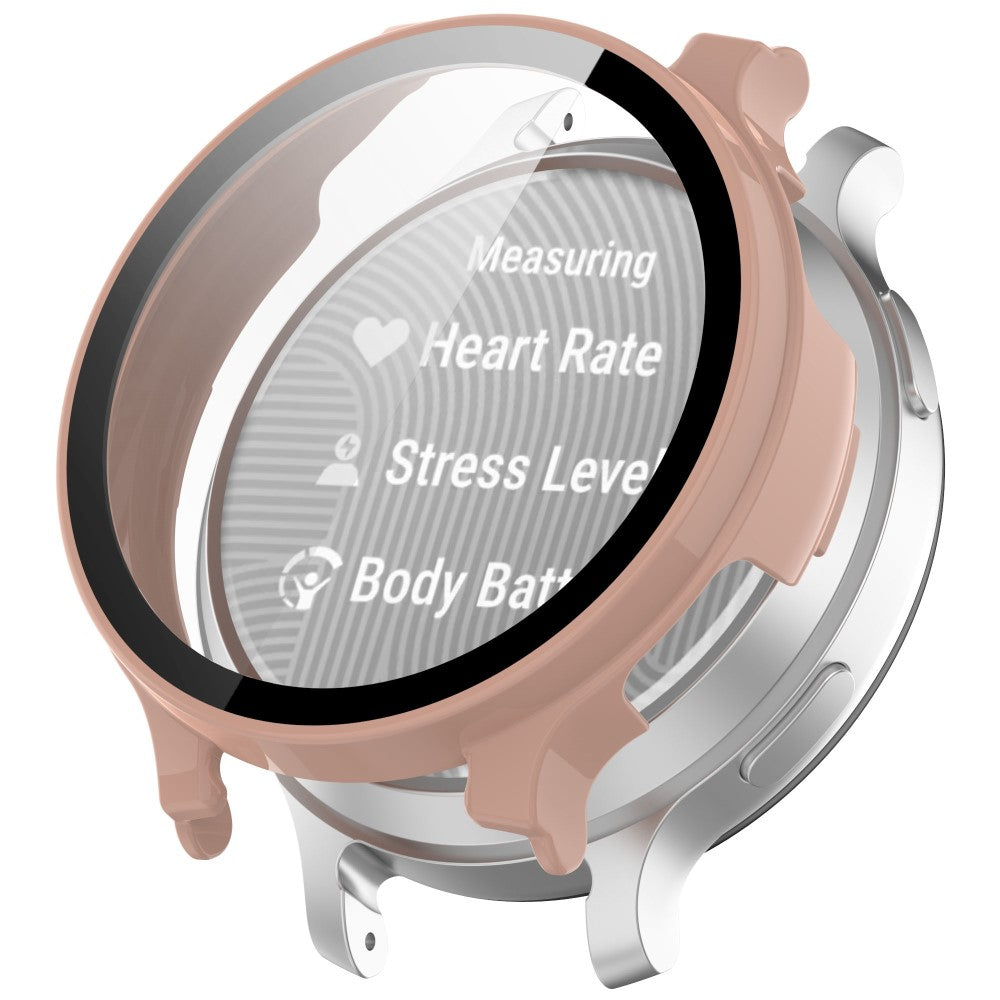 rart-silikone-cover-passer-til-garmin-lily-2_0.jpg Rart Silikone Cover passer til Garmin Lily 2
