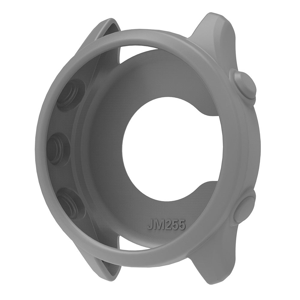 silikone-bumper-passer-til-garmin-forerunner-255_2.jpg Silikone Bumper passer til Garmin Forerunner 255