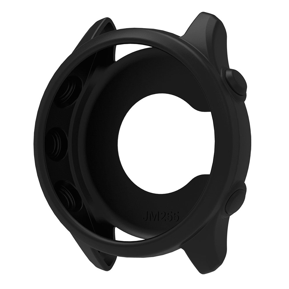 silikone-bumper-passer-til-garmin-forerunner-255_3.jpg Silikone Bumper passer til Garmin Forerunner 255