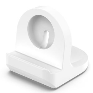 Silikone Holder passer til Google Smartwatch