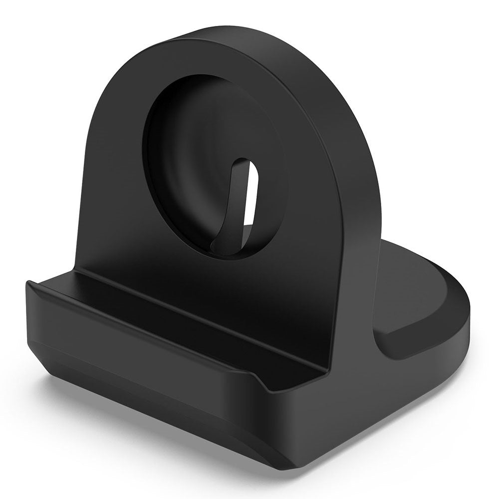 Silikone Holder passer til Google Smartwatch