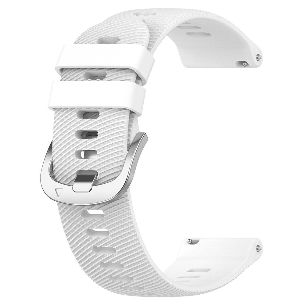 silikone-rem-passer-til-garmin-d2-air-x10_1.jpg Silikone Rem passer til Garmin D2 Air X10