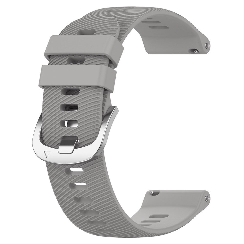 silikone-rem-passer-til-garmin-d2-air-x10_2.jpg Silikone Rem passer til Garmin D2 Air X10