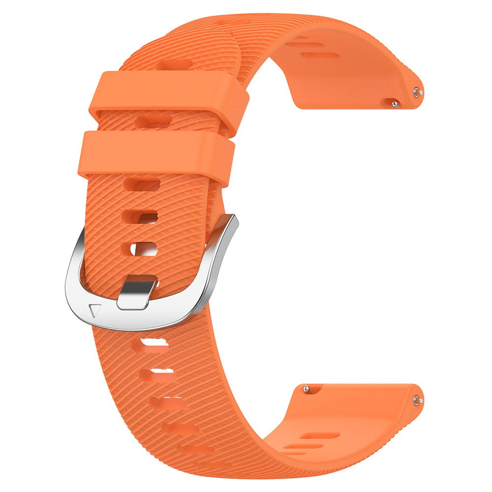 silikone-rem-passer-til-garmin-d2-air-x10_3.jpg Silikone Rem passer til Garmin D2 Air X10