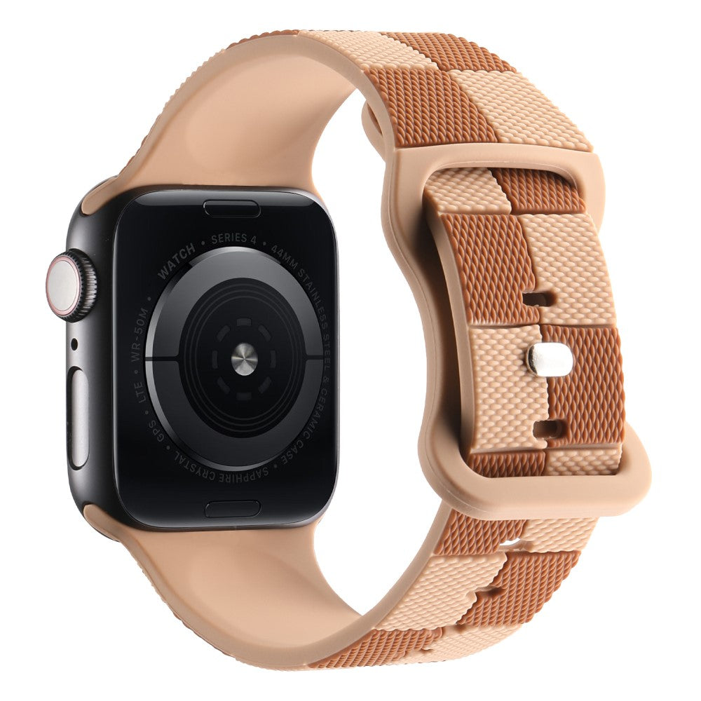 vildt-komfortabel-silikone-universal-rem-passer-til-apple-smartwatch_0.jpg Vildt Komfortabel Silikone Universal Rem passer til Apple Smartwatch
