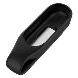 Vildt Flot Silikone Cover passer til Xiaomi Mi Band 5
