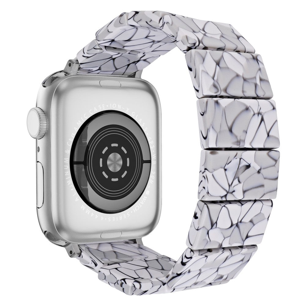 vildt-sejt-plastik-universal-rem-passer-til-apple-smartwatch_0.jpg Vildt Sejt Plastik Universal Rem passer til Apple Smartwatch