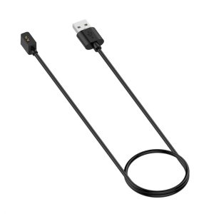 55cm USB Opladningskabel passer til Xiaomi Mi Band 7 Pro Online