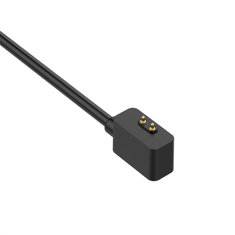 55cm USB Opladningskabel passer til Xiaomi Mi Band 7 Pro Online