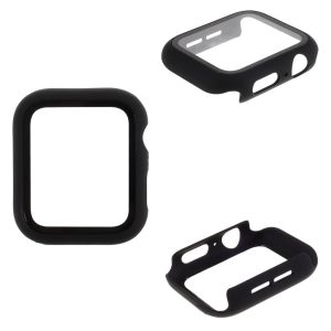 Godt Plastik Cover passer til Apple Smartwatch