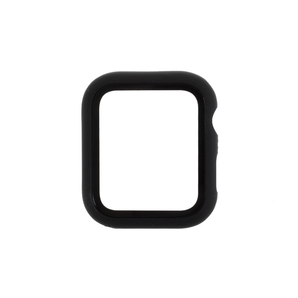 Godt Plastik Cover passer til Apple Smartwatch