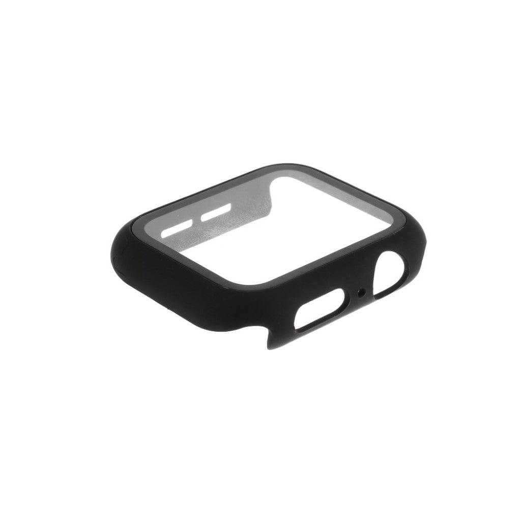 Godt Plastik Cover passer til Apple Smartwatch