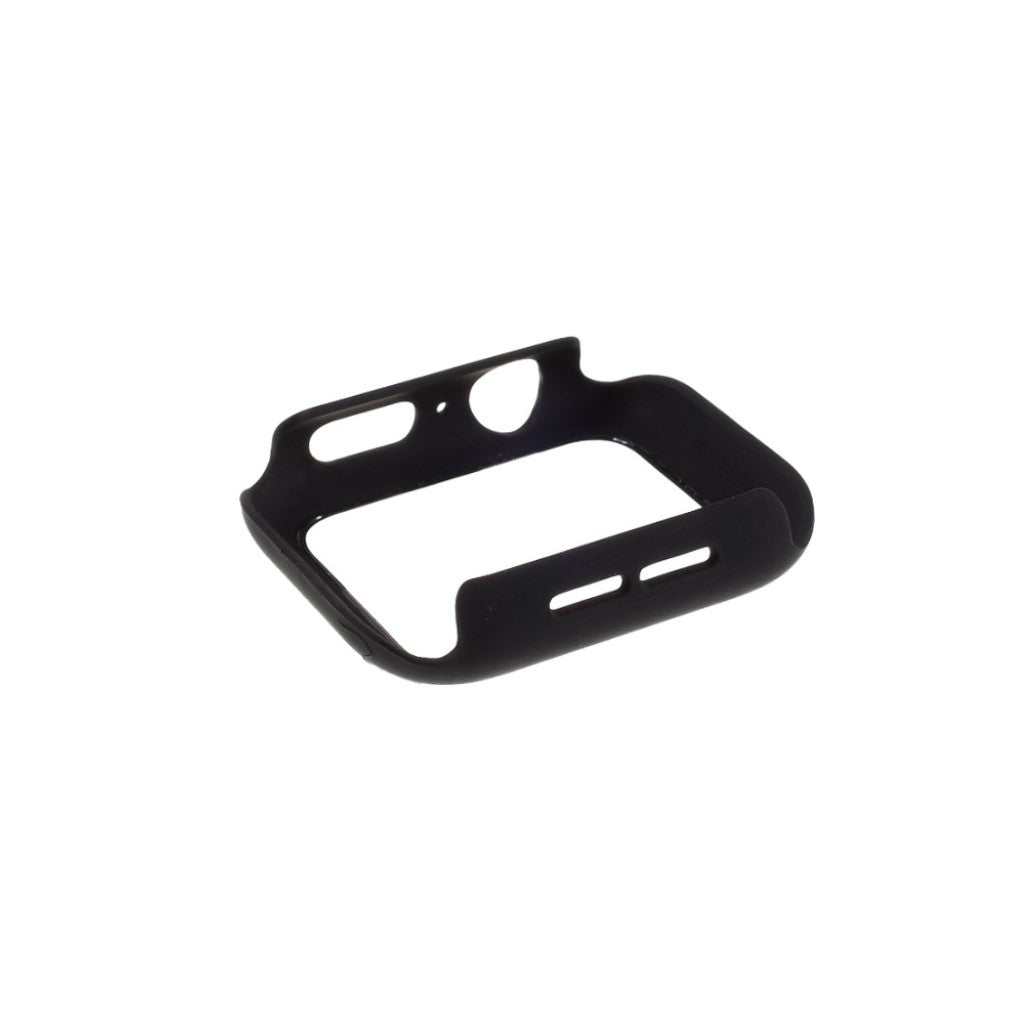 Godt Plastik Cover passer til Apple Smartwatch