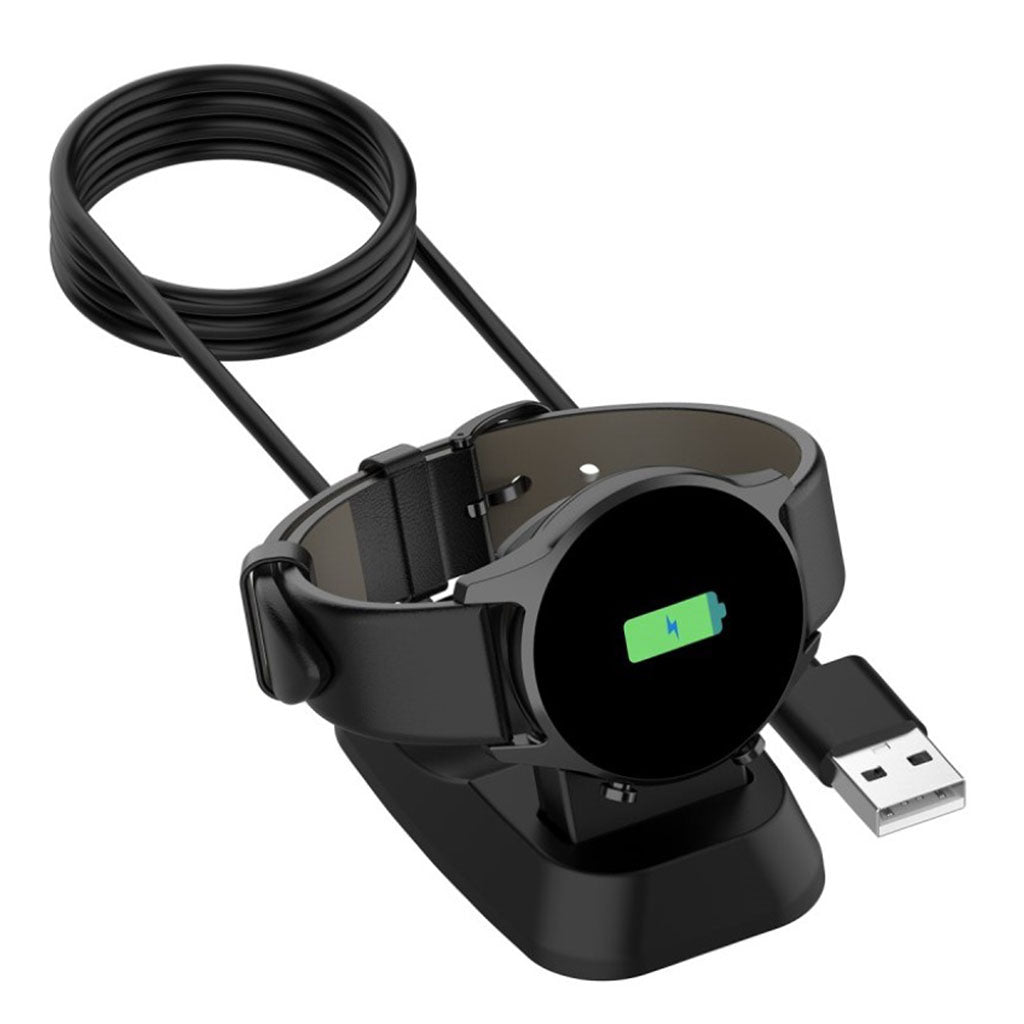 ladestation-passer-til-ticwatch-c2-onyx-ticwatch-c2-platinum_0.jpg Ladestation passer til TicWatch C2 Onyx / TicWatch C2 Platinum Online nu