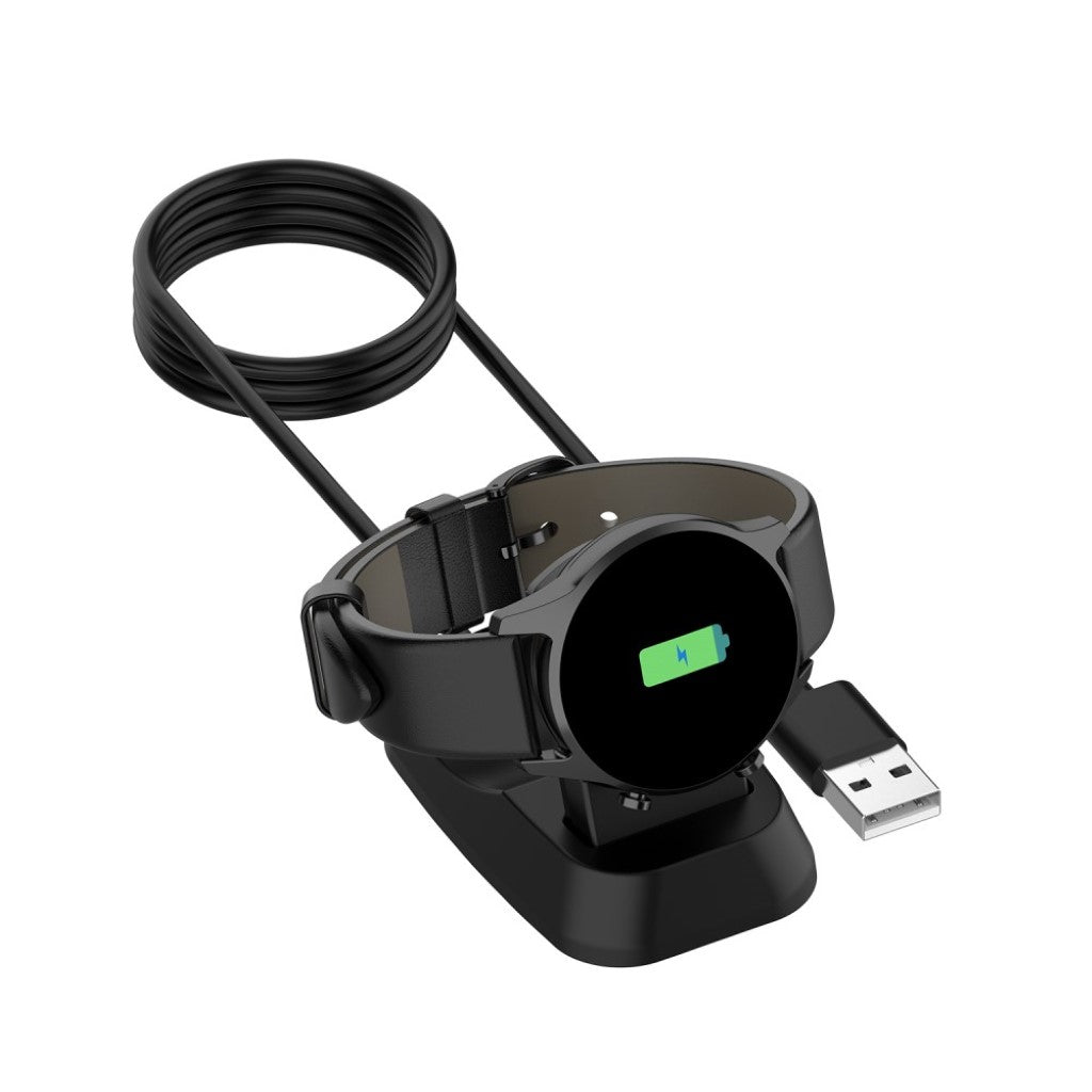 ladestation-passer-til-ticwatch-c2-onyx-ticwatch-c2-platinum_1.jpg Ladestation passer til TicWatch C2 Onyx / TicWatch C2 Platinum Online nu