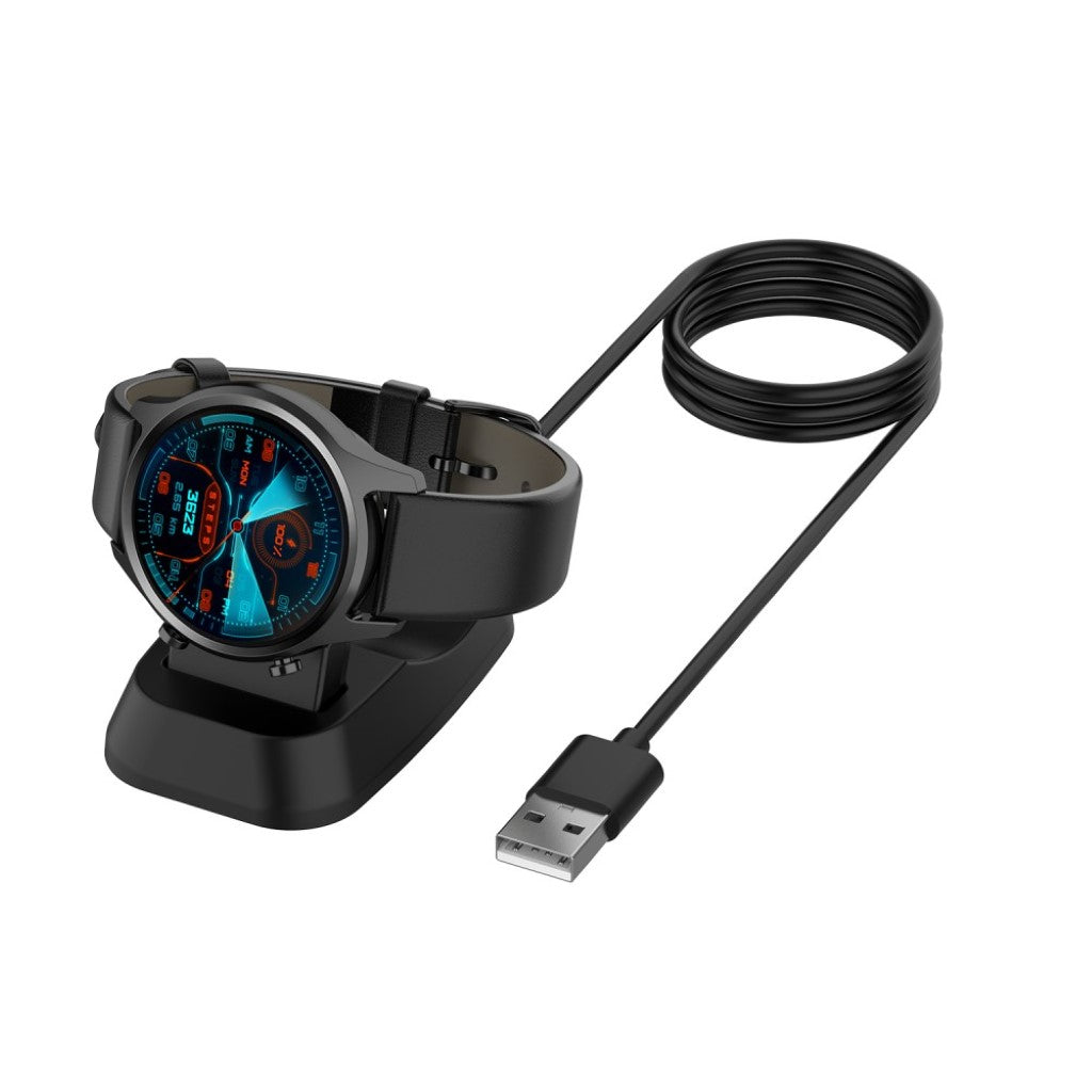 ladestation-passer-til-ticwatch-c2-onyx-ticwatch-c2-platinum_3.jpg Ladestation passer til TicWatch C2 Onyx / TicWatch C2 Platinum Online nu