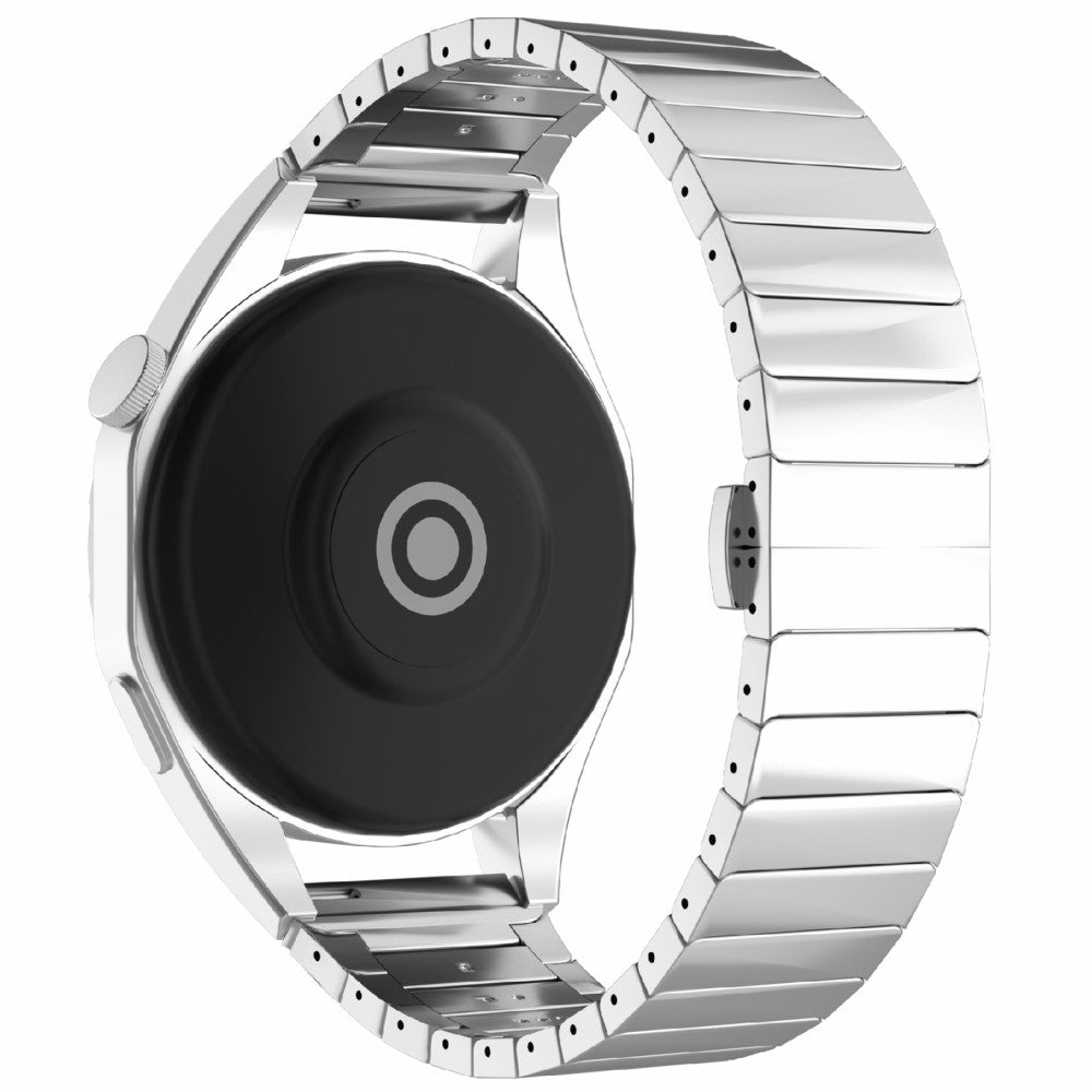 Rigtigt Smuk Metal Universal Rem passer til Universal