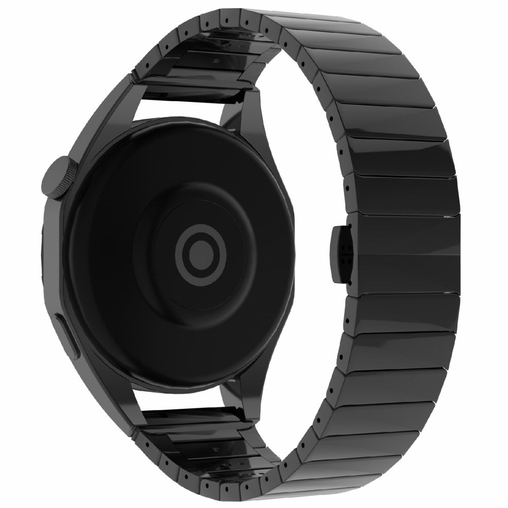 rigtigt-smuk-metal-universal-rem-passer-til-universal_1.jpg Rigtigt Smuk Metal Universal Rem passer til Universal