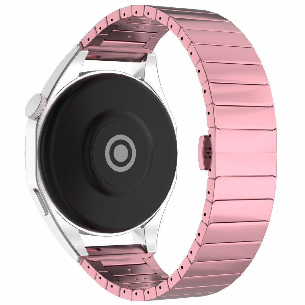 rigtigt-smuk-metal-universal-rem-passer-til-universal_3.jpg Rigtigt Smuk Metal Universal Rem passer til Universal