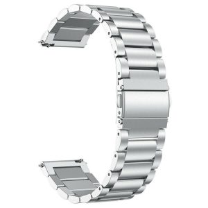 Vildt Hårdfør Metal Universal Rem passer til Suunto Smartwatch Online