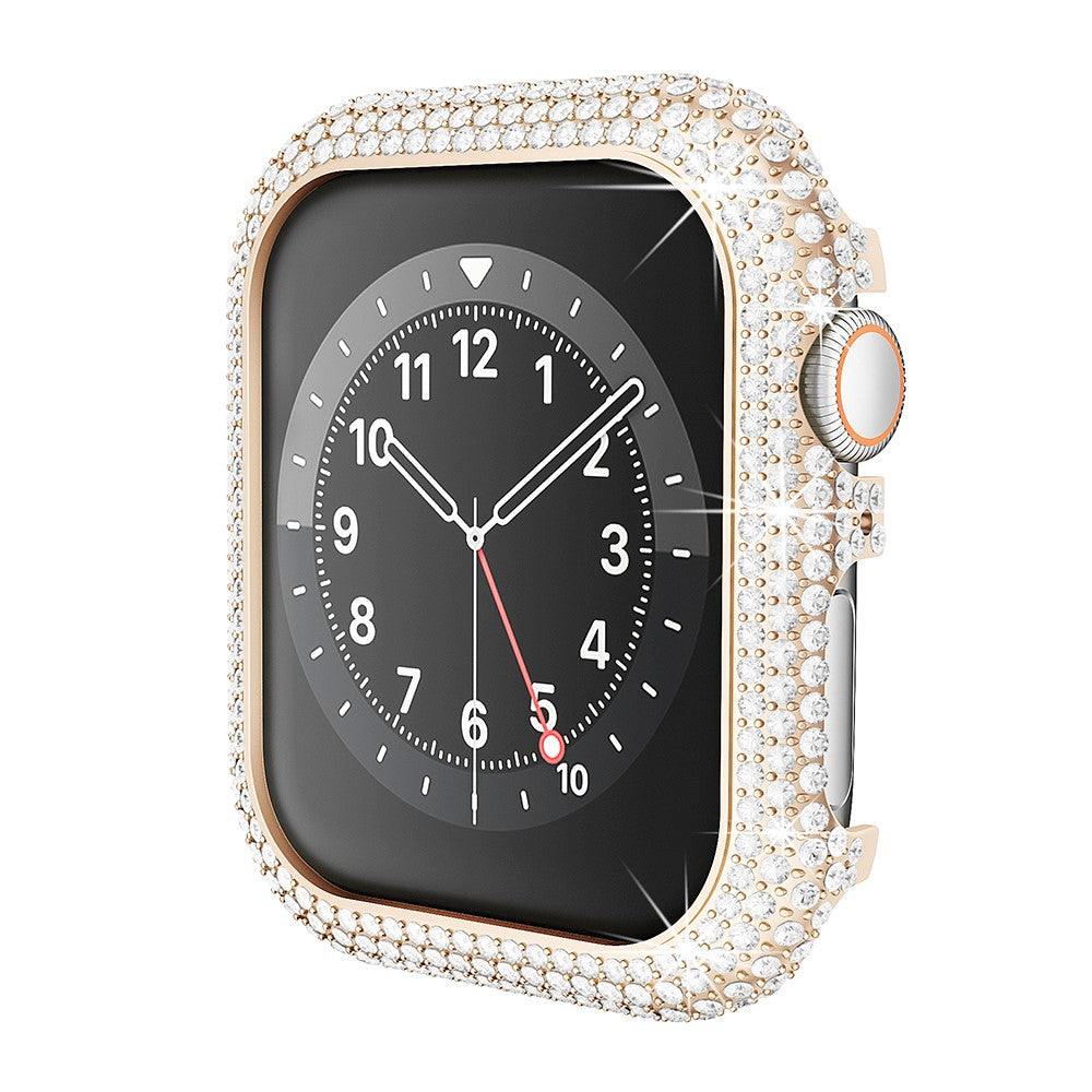 beskyttende-metal-universal-bumper-passer-til-apple-smartwatch_3.jpg Beskyttende Metal Universal Bumper passer til Apple Smartwatch