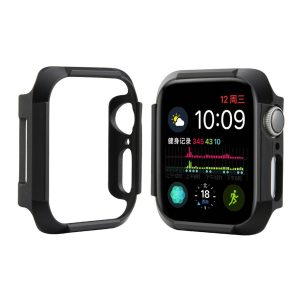 Godt Silikone Cover passer til Apple Watch Series 4 40mm