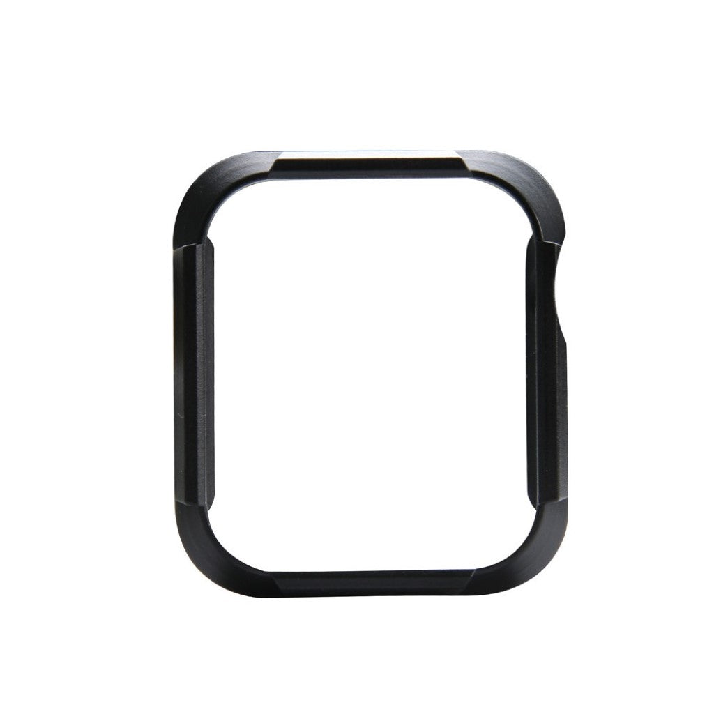 godt-silikone-cover-passer-til-apple-watch-series-4-40mm_3.jpg Godt Silikone Cover passer til Apple Watch Series 4 40mm