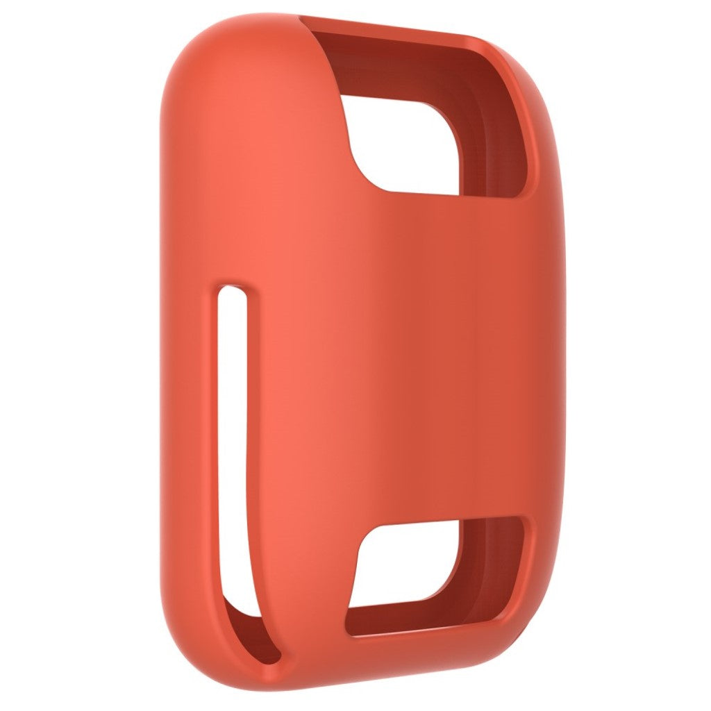 Meget Fed Silikone Cover passer til Garmin Approach G30 Golf