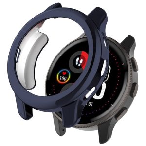 Vildt Fed Silikone Cover passer til Garmin Venu 2 Plus