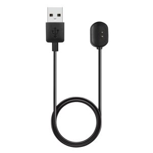 1m USB Opladningskabel passer til Amazfit Cor 2