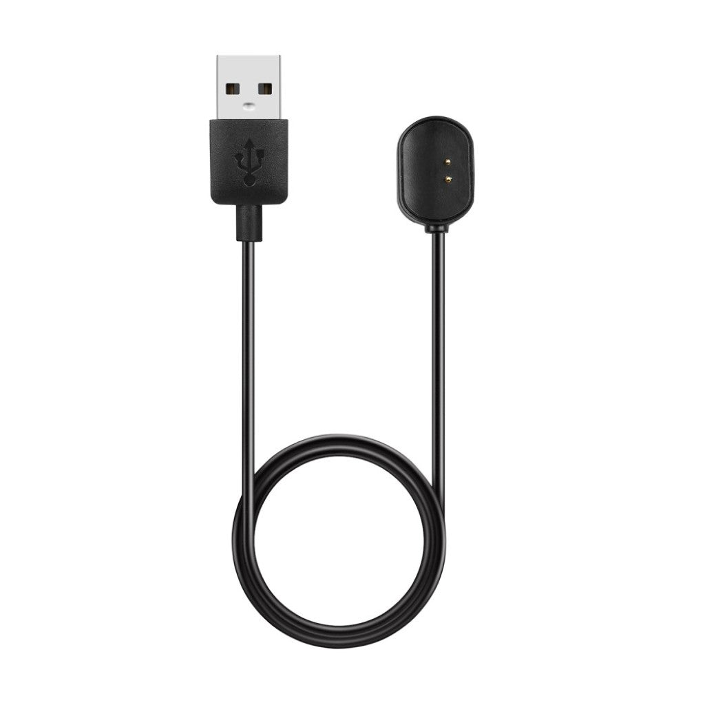 1m-usb-opladningskabel-passer-til-amazfit-cor-2_1.jpg 1m USB Opladningskabel passer til Amazfit Cor 2