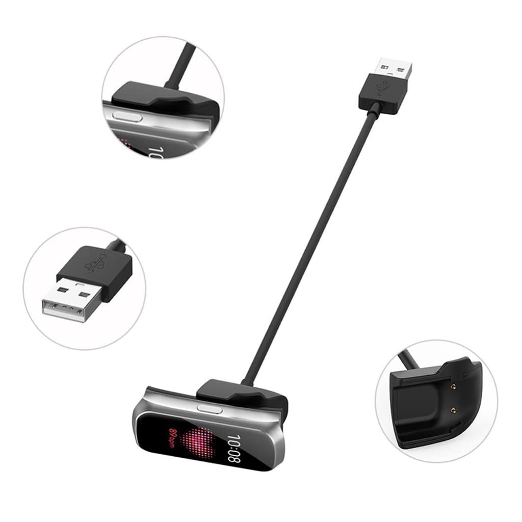 1m-usb-opladningskabel-passer-til-samsung-galaxy-fit-e_0.jpg 1m USB Opladningskabel passer til Samsung Galaxy Fit-e