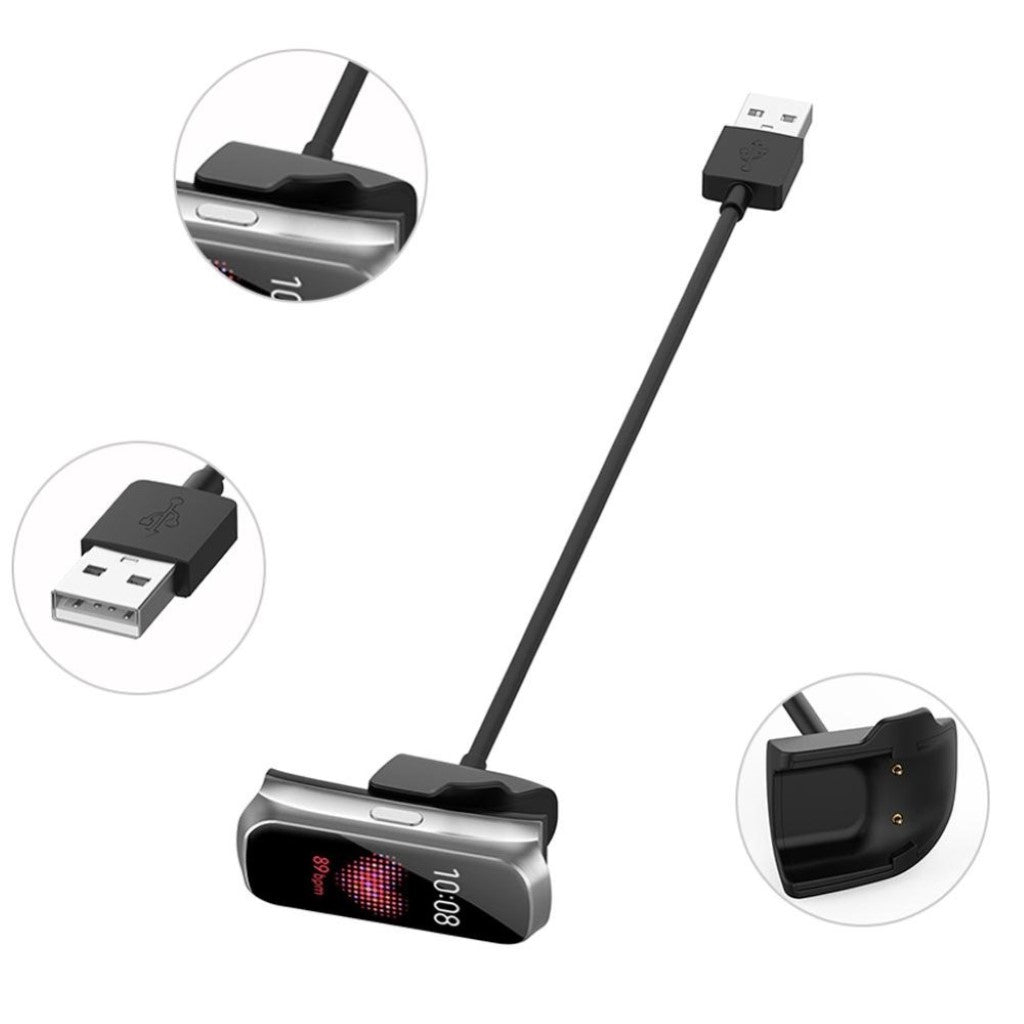 1m-usb-opladningskabel-passer-til-samsung-galaxy-fit-e_1.jpg 1m USB Opladningskabel passer til Samsung Galaxy Fit-e
