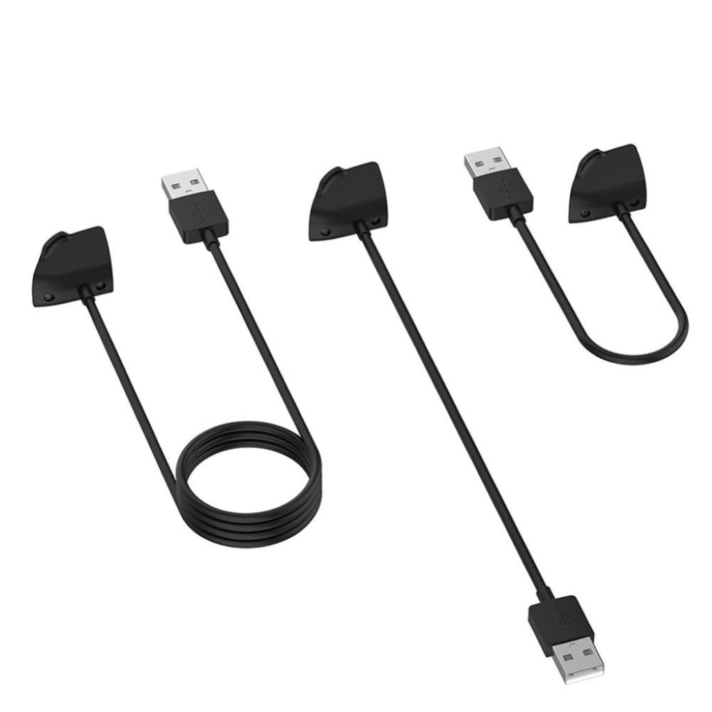 1m-usb-opladningskabel-passer-til-samsung-galaxy-fit-e_2.jpg 1m USB Opladningskabel passer til Samsung Galaxy Fit-e