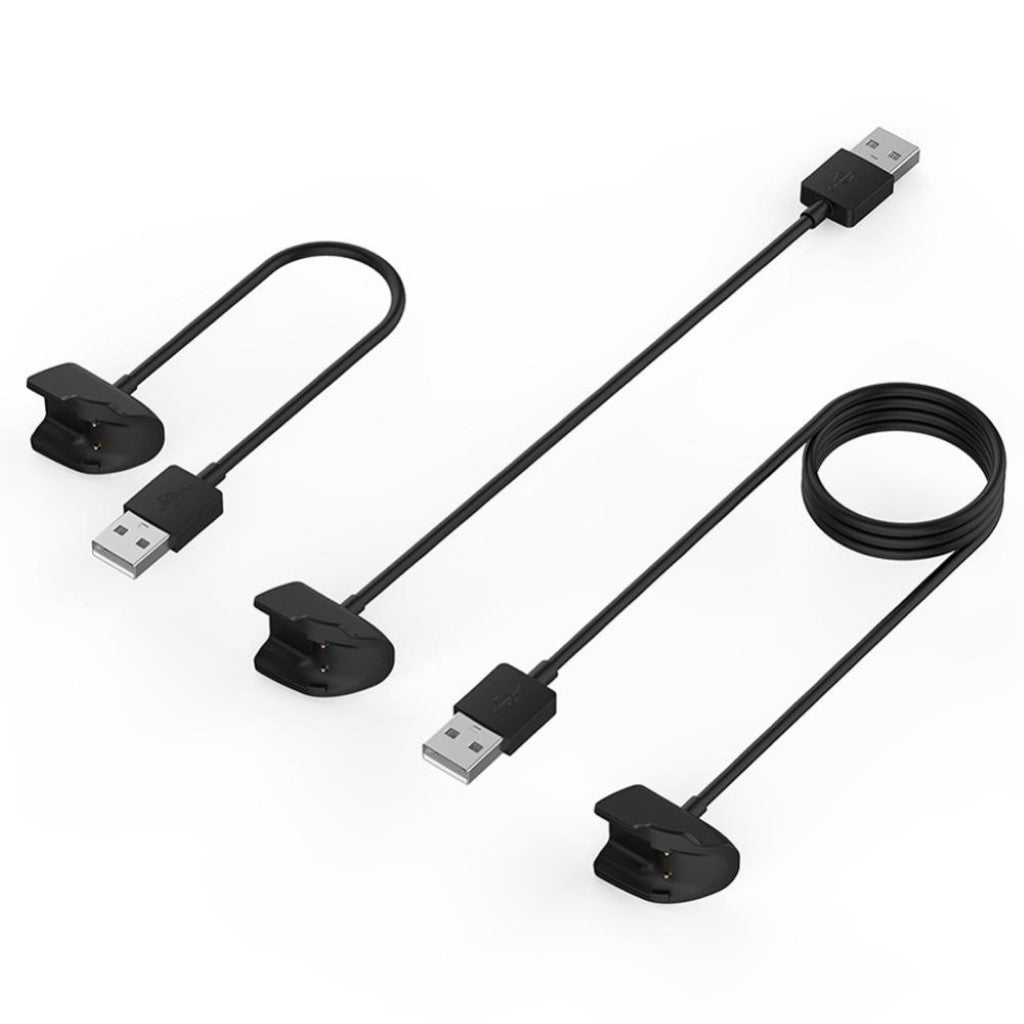 1m-usb-opladningskabel-passer-til-samsung-galaxy-fit-e_3.jpg 1m USB Opladningskabel passer til Samsung Galaxy Fit-e