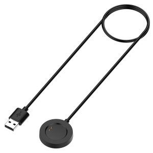 Robust Plastik og Silikone Cover passer til SKG V9 Pro / SKG V9