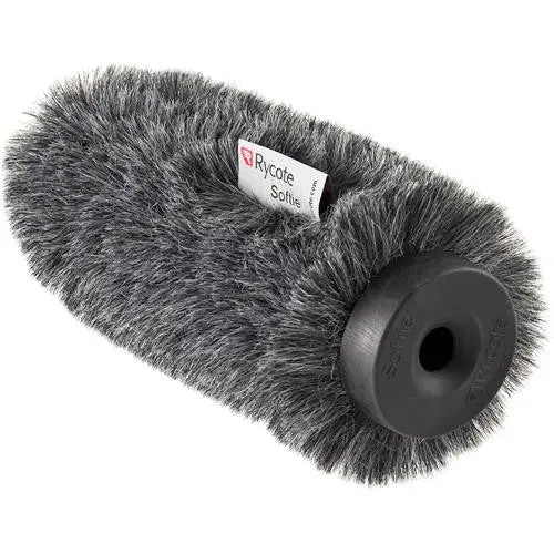 RYCOTE 18CM CLASSIC-SOFTIE (19/22) på udsalg