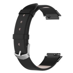 Vildt Nydelig Silikone Rem passer til Huawei Band 7 på udsalg