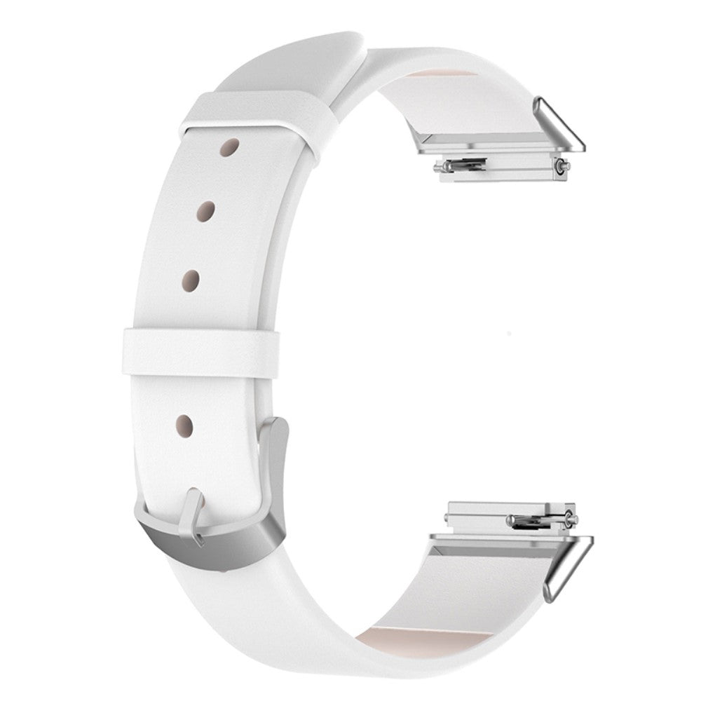Vildt Nydelig Silikone Rem passer til Huawei Band 7 på udsalg