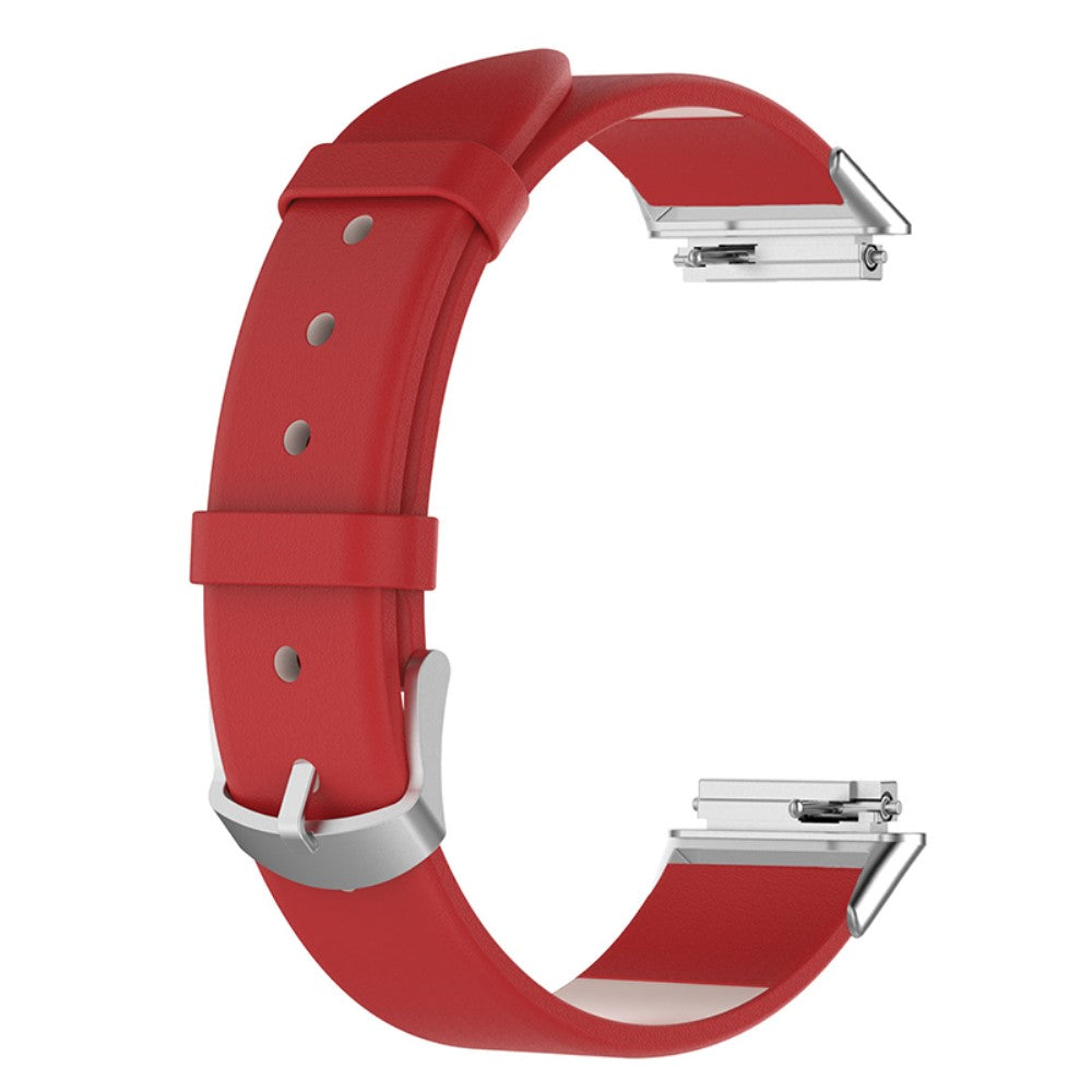 Vildt Nydelig Silikone Rem passer til Huawei Band 7 på udsalg