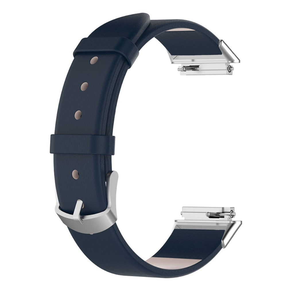Vildt Nydelig Silikone Rem passer til Huawei Band 7 på udsalg