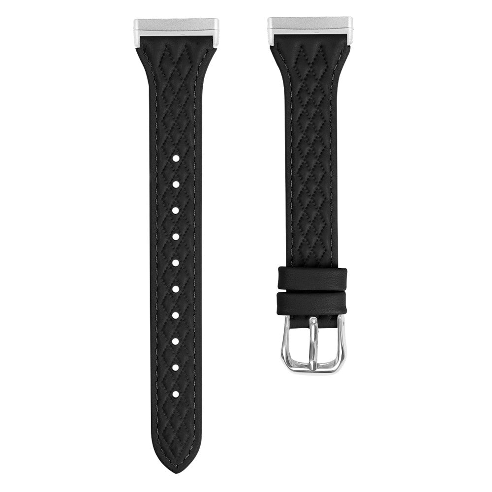 aegte-laeder-universal-rem-passer-til-fitbit-sense-1-fitbit-versa-3_1.jpg Ægte Læder Universal Rem passer til Fitbit Sense 1 / Fitbit Versa 3 Udsalg