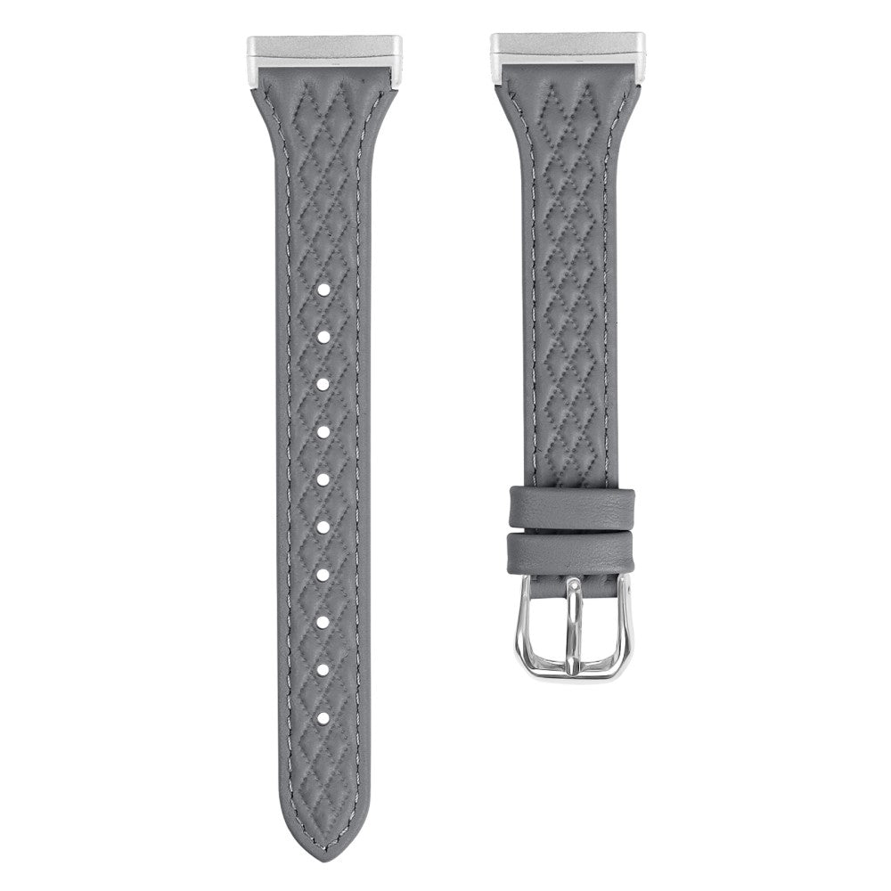 aegte-laeder-universal-rem-passer-til-fitbit-sense-1-fitbit-versa-3_2.jpg Ægte Læder Universal Rem passer til Fitbit Sense 1 / Fitbit Versa 3 Udsalg