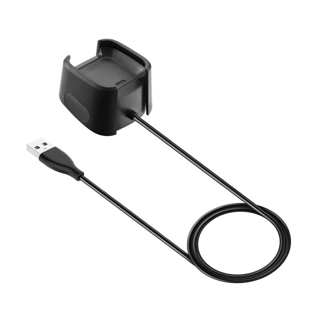 plastik-usb-ladestation-passer-til-fitbit-versa-2_1.jpg Plastik USB Ladestation passer til Fitbit Versa 2