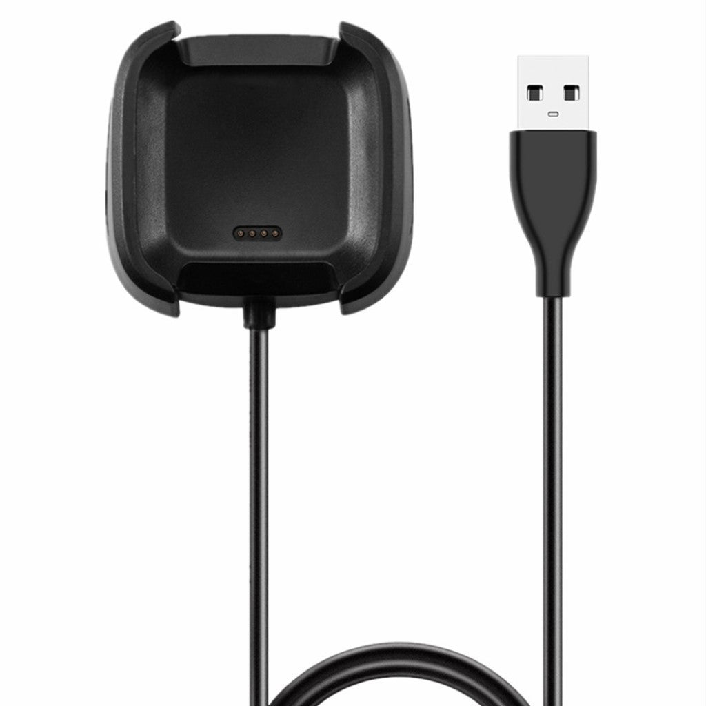 plastik-usb-ladestation-passer-til-fitbit-versa-2_3.jpg Plastik USB Ladestation passer til Fitbit Versa 2