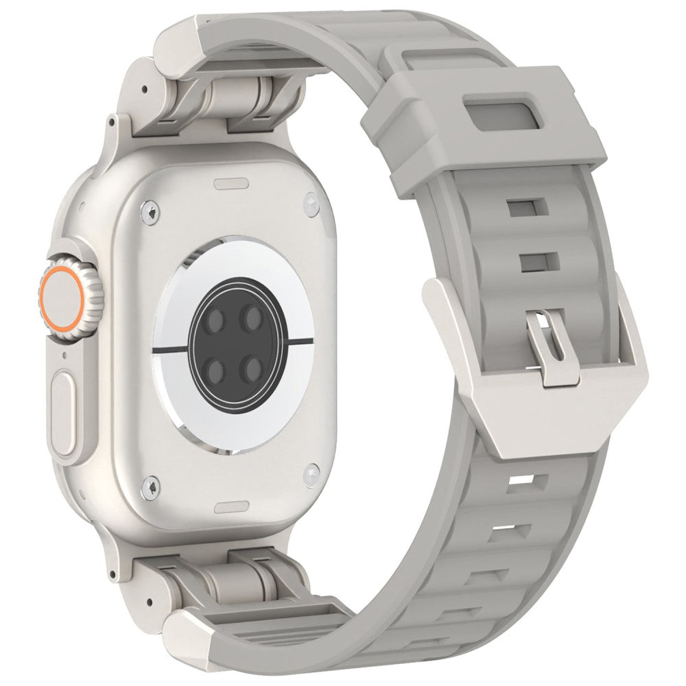 silikone-universal-rem-passer-til-apple-smartwatch_0.jpg Silikone Universal Rem passer til Apple Smartwatch