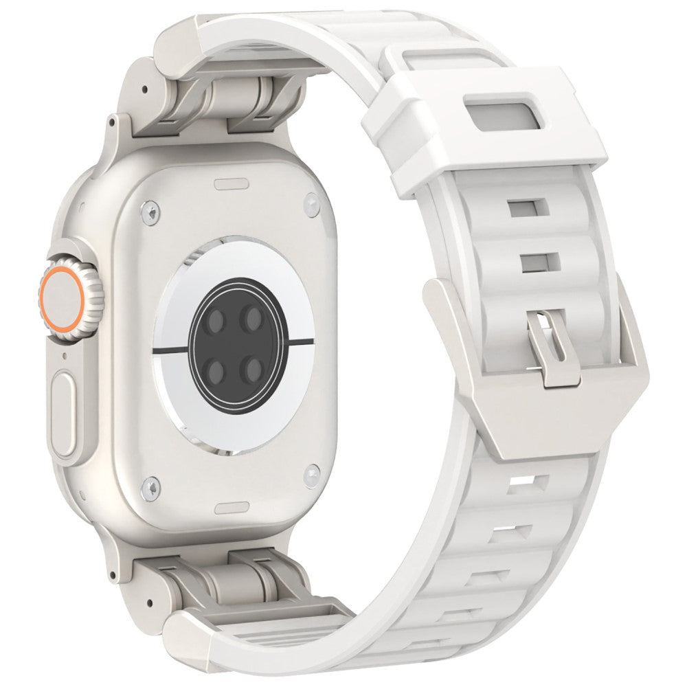 silikone-universal-rem-passer-til-apple-smartwatch_1.jpg Silikone Universal Rem passer til Apple Smartwatch